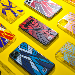 MOBILE ACCESSORIES 