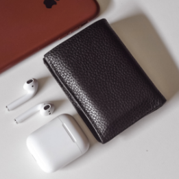 WALLETS