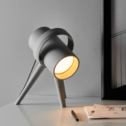 LIGHTING