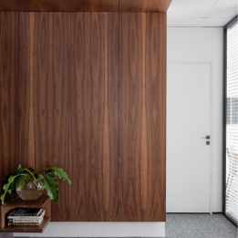 LAMINATE