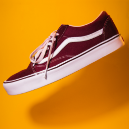 FOOTWEAR