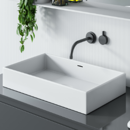 BATHWARE