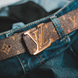 BELTS