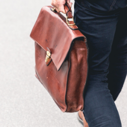 BAGS