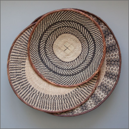 HANDICRAFT